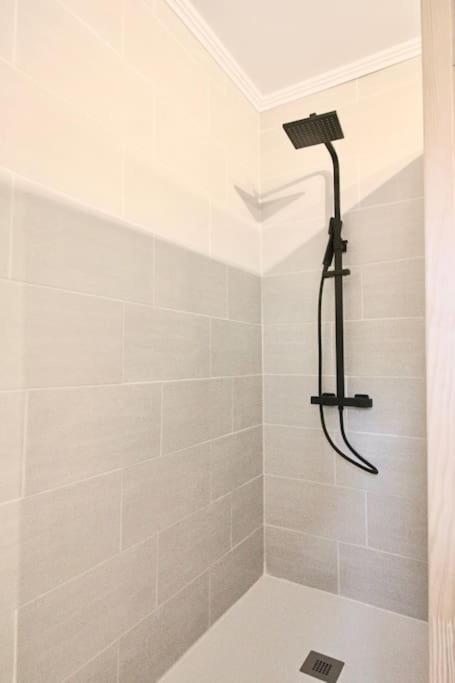 Appartement Centre Бриуд Экстерьер фото